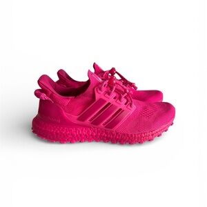 *SPECIAL* adidas UltraBoost x OG Ivy Park Running Shoe